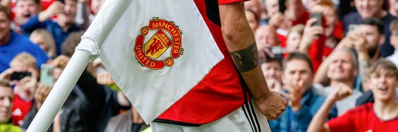 wejek banner