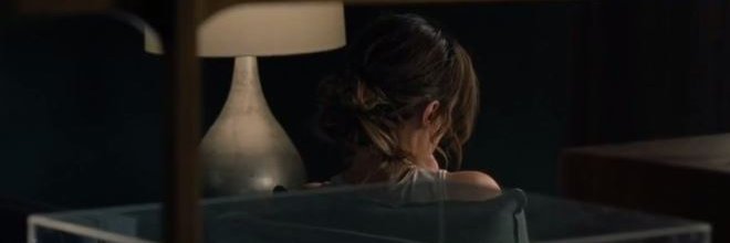 jgalt0656's profile banner image