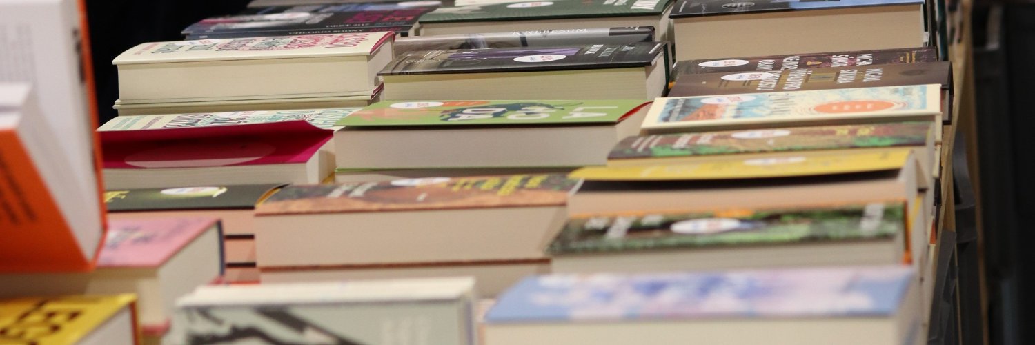 Nakladatelství HOST banner