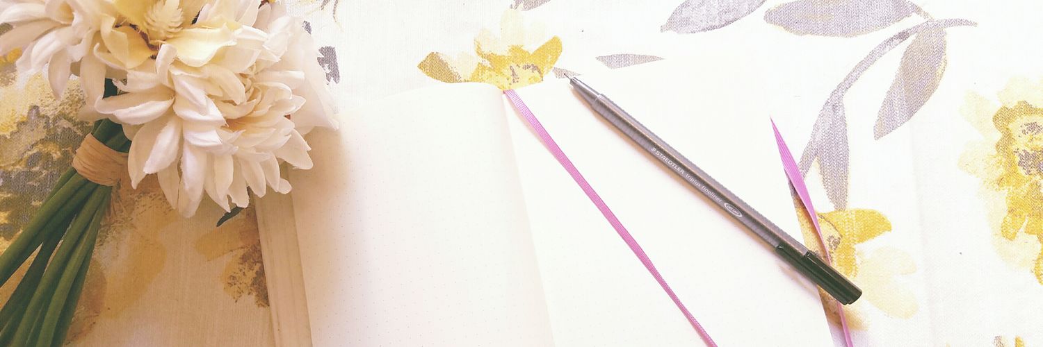 thekatelinwebb's profile banner image