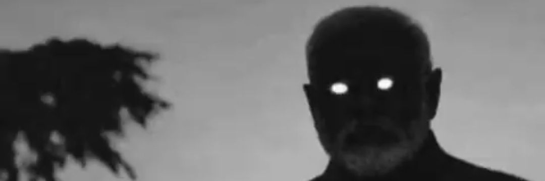 dtejasd's profile banner image