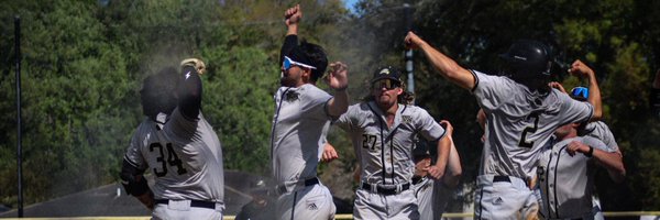 rudyboat Profile Banner