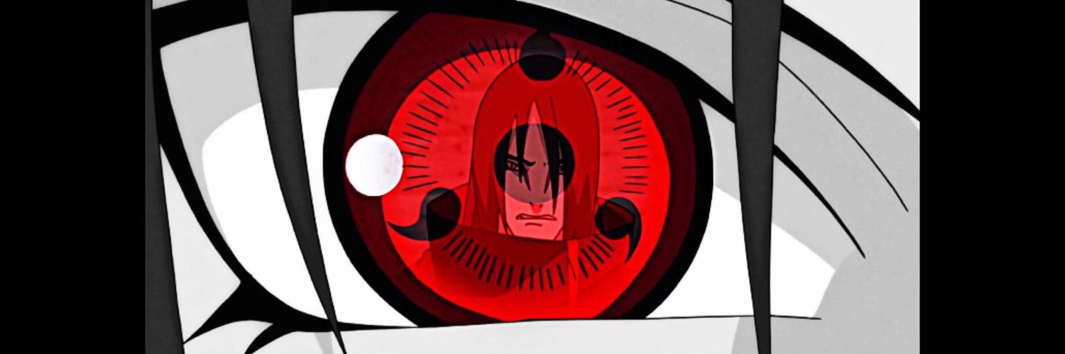 ismaaael99's profile banner image