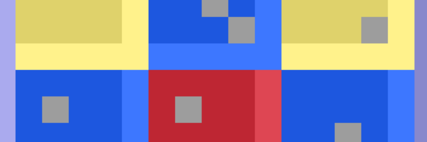 Federico Prat Villar banner