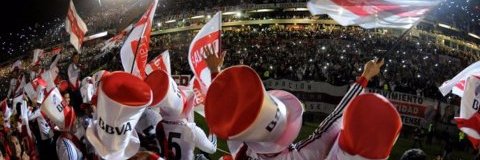 JuliooBenedetti's profile banner image