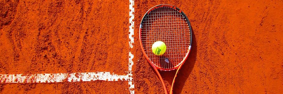 Babs D. Luffy 🇸🇳 banner