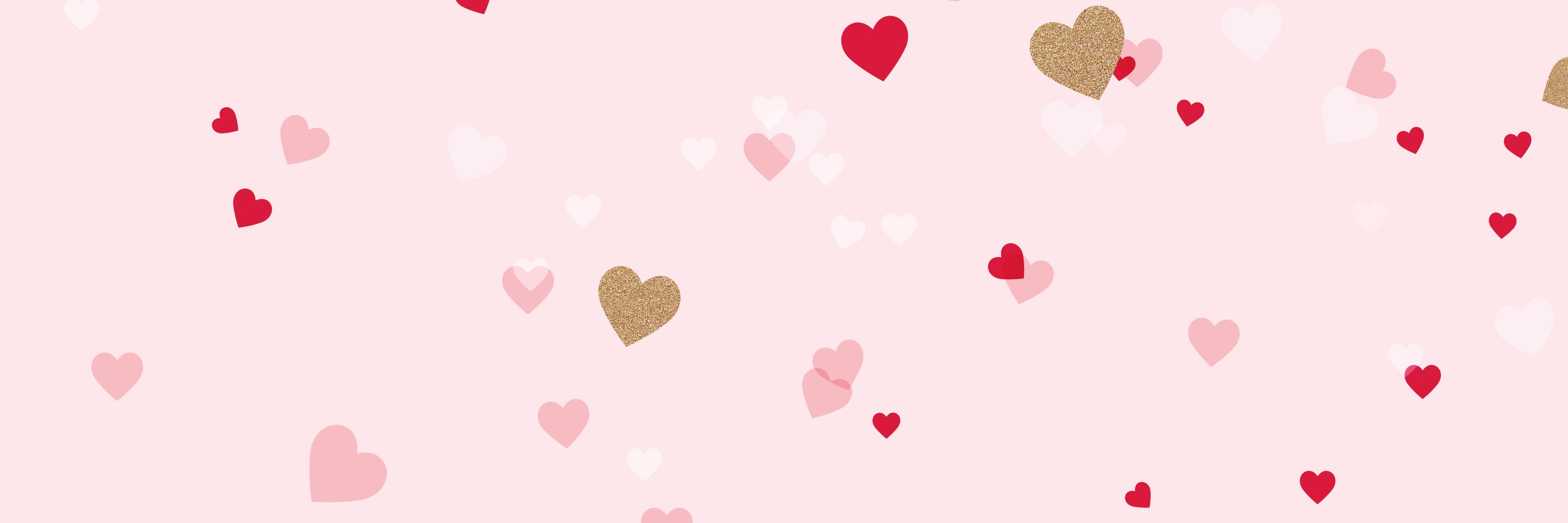 亜姫子(⋈◍＞◡＜◍)。✧♡ banner