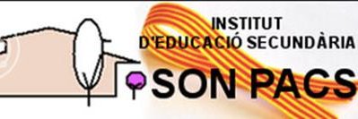 IES Son Pacs banner