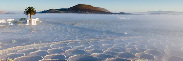 SPELTurismoLZT Profile Banner