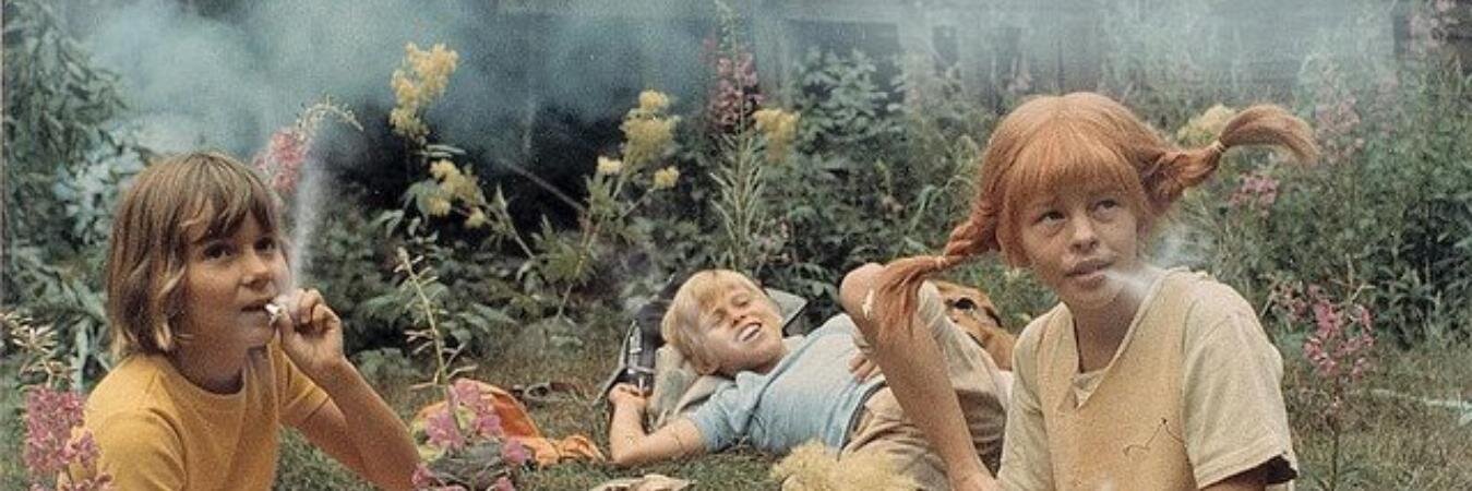 Mariabeusekom's profile banner image
