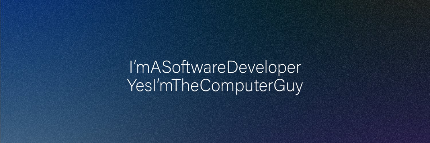 Abdullah Arab banner