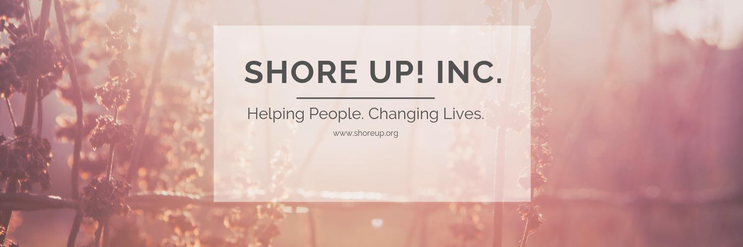 shoreup's profile banner image