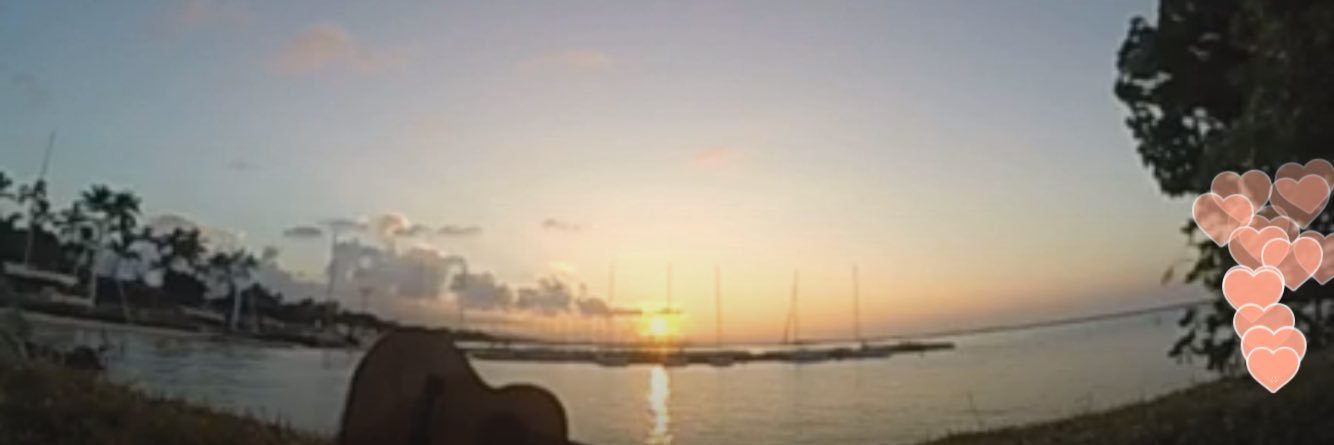 AirBro808's profile banner image