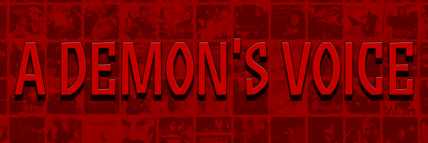 ADemonsVoice's profile banner image