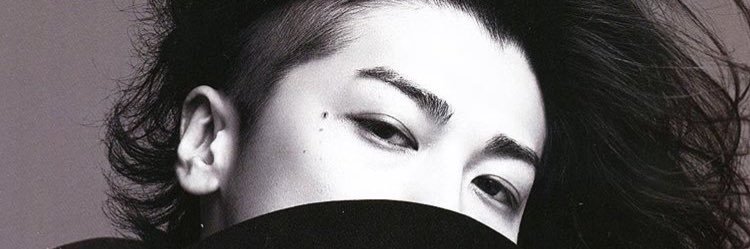 sacchan51's profile banner image