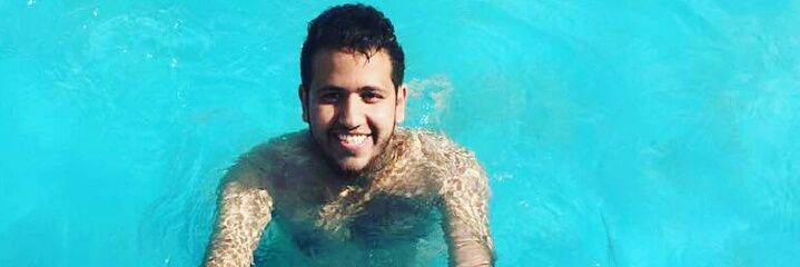 motaz_ella's profile banner image