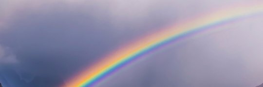 FTugayl's profile banner image