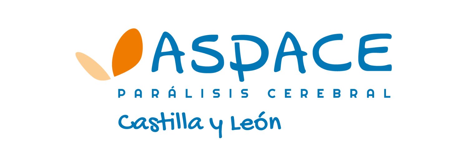 Federación ASPACE CyL | Parálisis Cerebral banner
