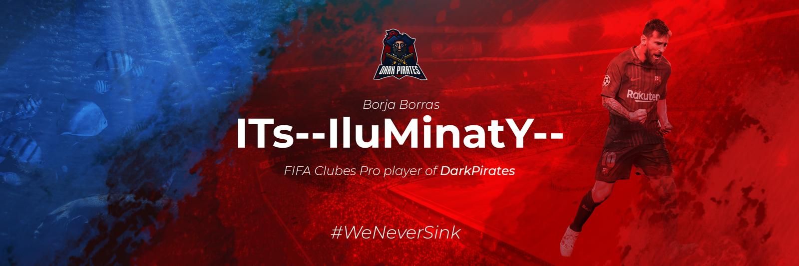 ITs--IluMinaty-- banner