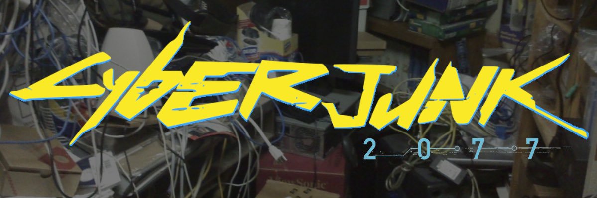 ChickenMon5ter's profile banner image