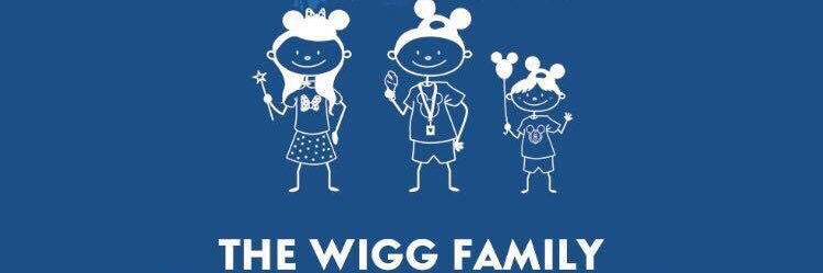 WiggFamily's profile banner image