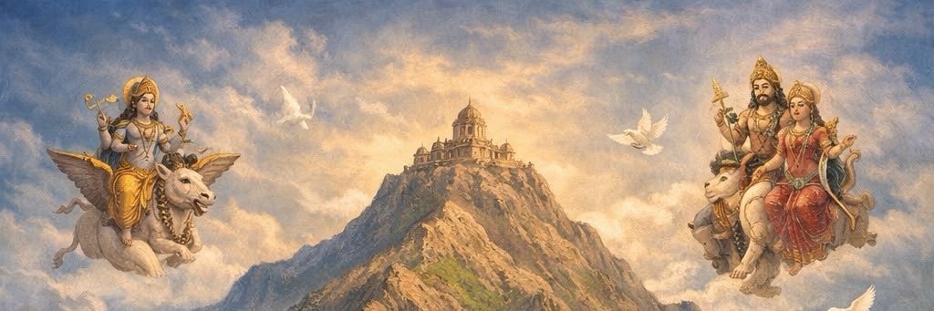 iBeamer_'s profile banner image