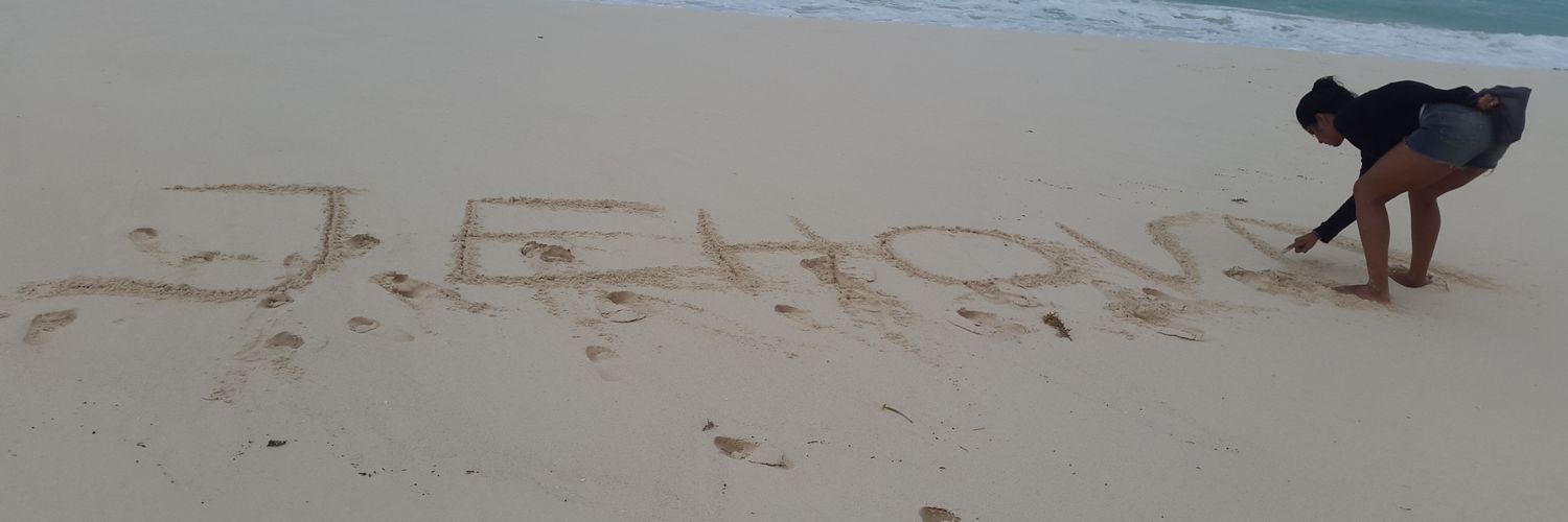 Lore Azucas Oficial banner