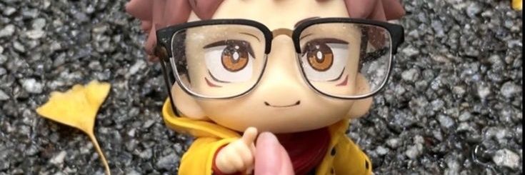 molefts's profile banner image