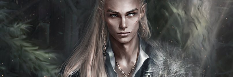 arcanarcrafts's profile banner image