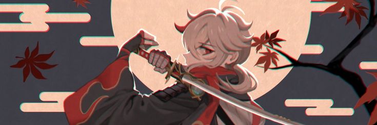 Ayo456_'s profile banner image