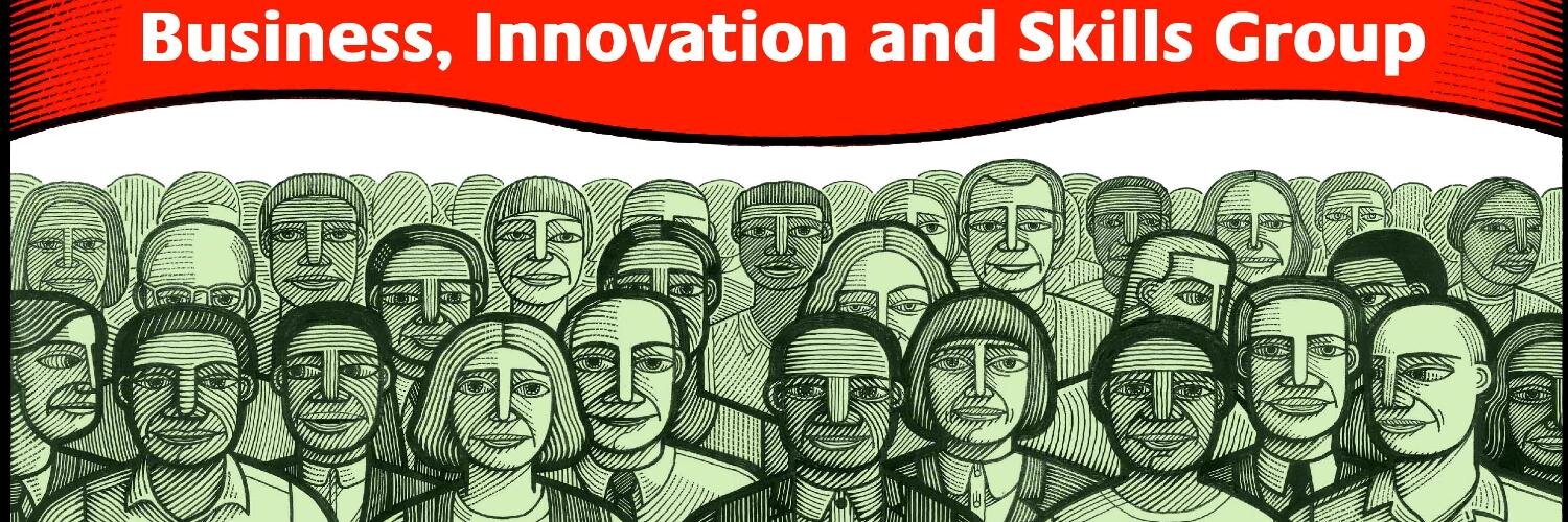 PCS BIS GROUP banner