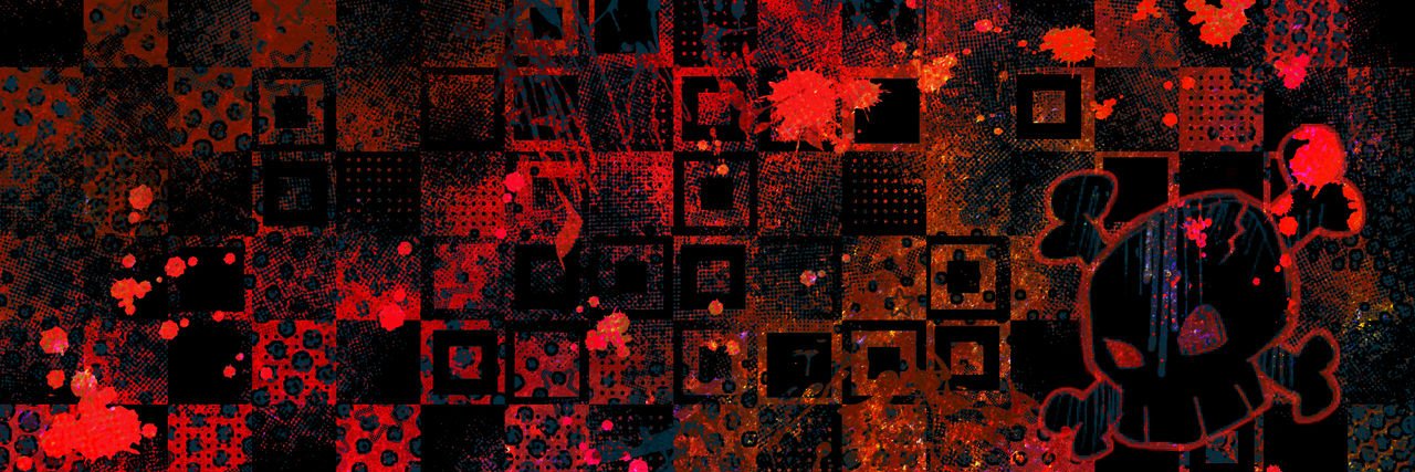 atcmicflare's profile banner image