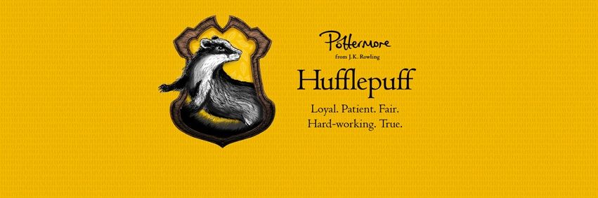 Invisiblebear34 banner