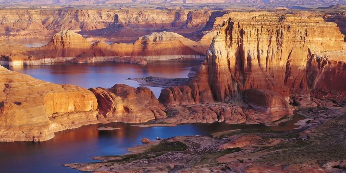 Joshua Sherwood 🇨🇦🇮🇱 banner