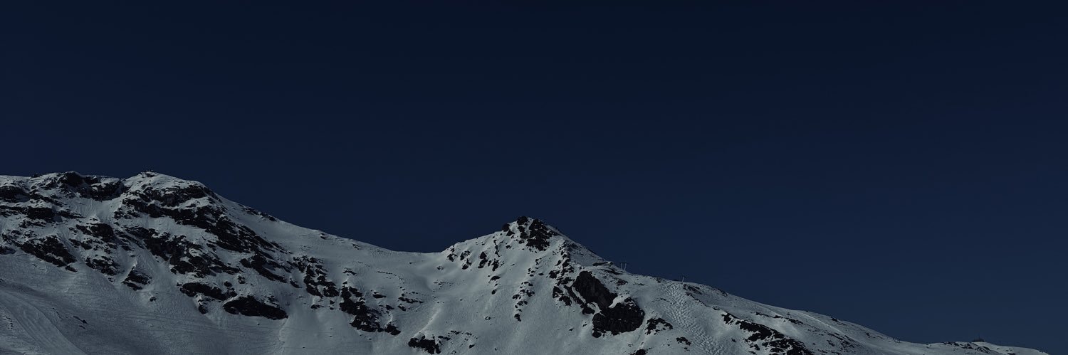 The Architect banner