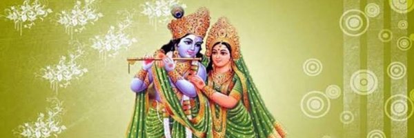 RamendraGrs Profile Banner