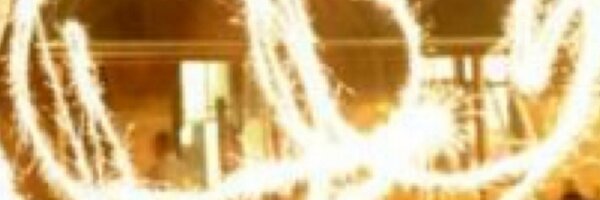 managementmusic Profile Banner