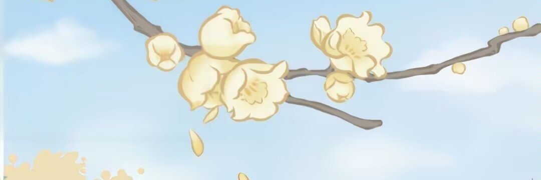 Alan9651028's profile banner image