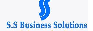 faissaeed78's profile banner image