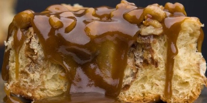 fritzsbakery's profile banner image