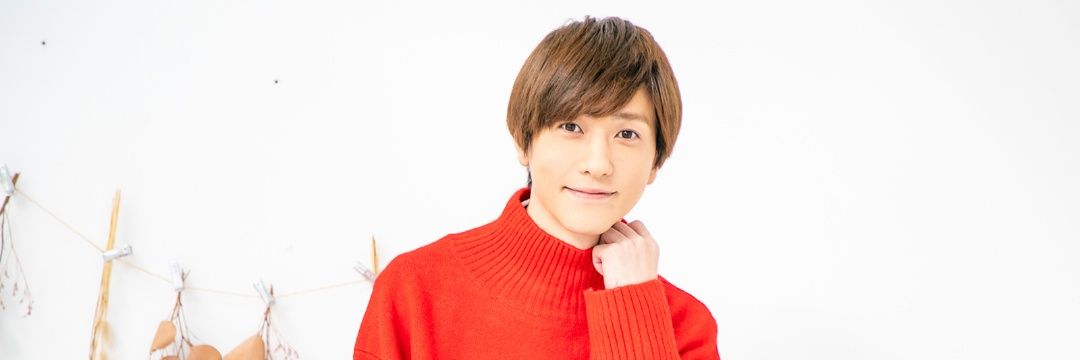 すずめ🐦 banner