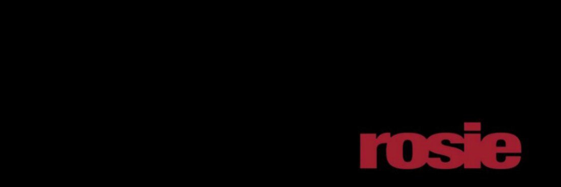 rosiiec's profile banner image