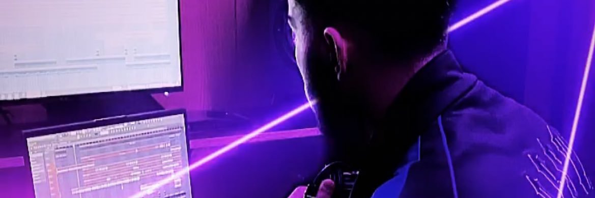 The_Junaid_'s profile banner image