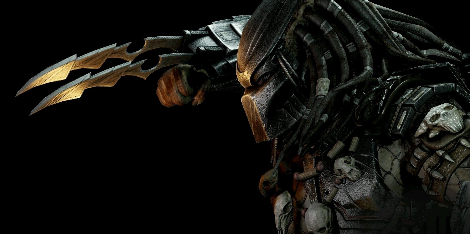 caecariovito's profile banner image