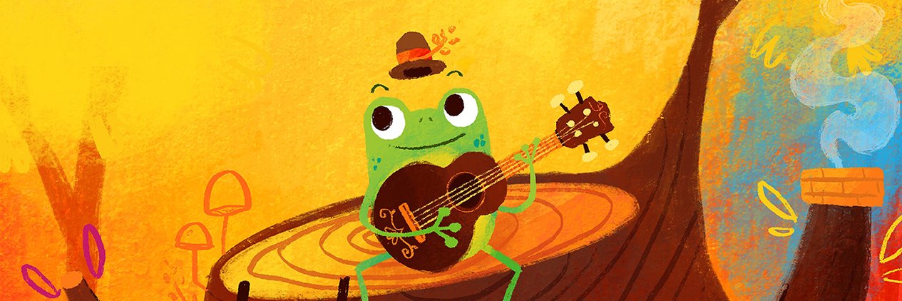 Lwillys's profile banner image