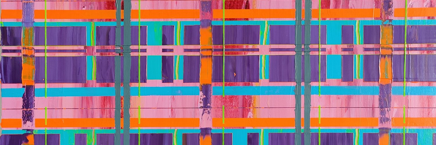 T_H_U_D's profile banner image