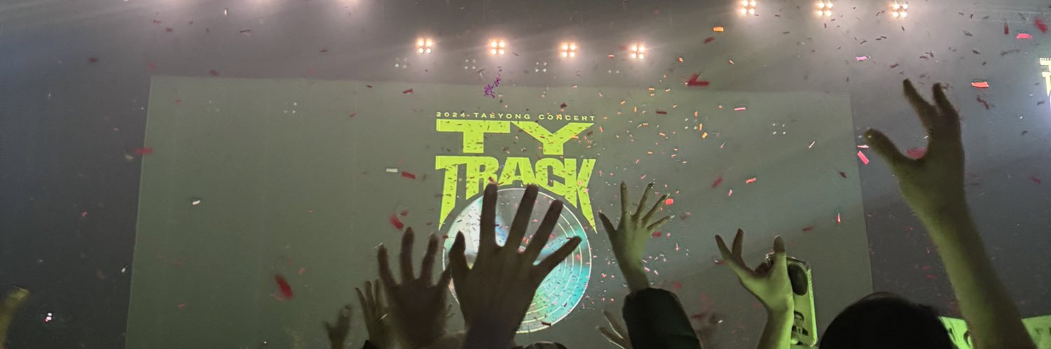 whybibiisybb's profile banner image