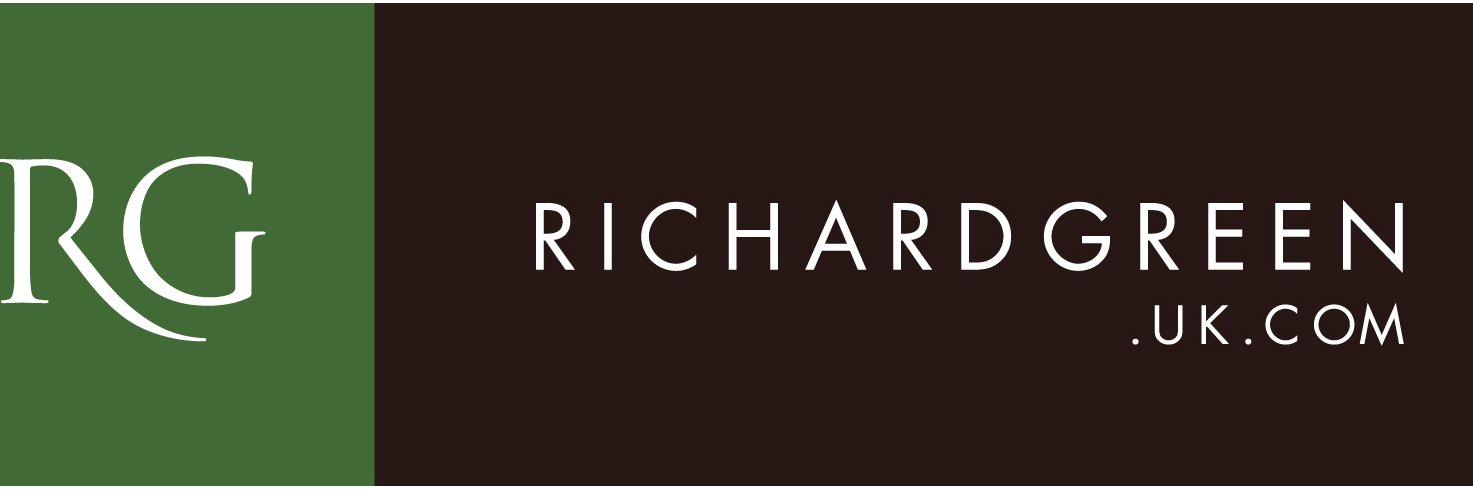 RichardGreenEA's profile banner image