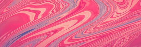 SavasSBarkcin Profile Banner