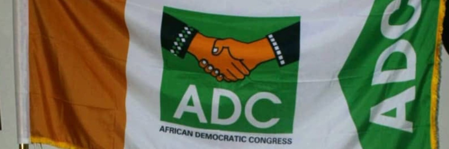 KADUNA ADC YOUTHS〽️ banner